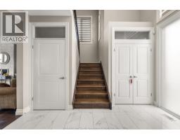 969 WESTWOOD DRIVE - 28