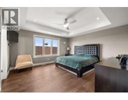 969 WESTWOOD DRIVE - 29