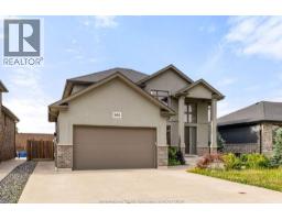 969 WESTWOOD DRIVE - 3