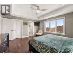 969 WESTWOOD DRIVE - 30