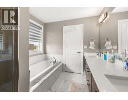 969 WESTWOOD DRIVE - 32