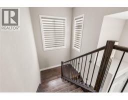 969 WESTWOOD DRIVE - 33