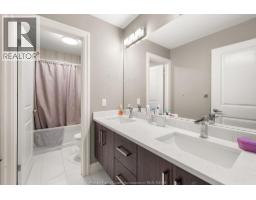 969 WESTWOOD DRIVE - 34