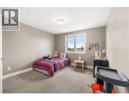 969 WESTWOOD DRIVE - 35