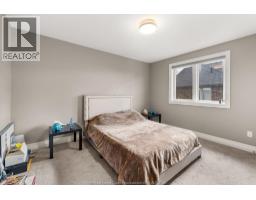969 WESTWOOD DRIVE - 36