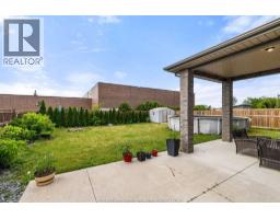 969 WESTWOOD DRIVE - 37