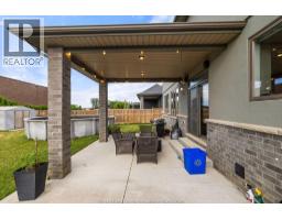 969 WESTWOOD DRIVE - 38