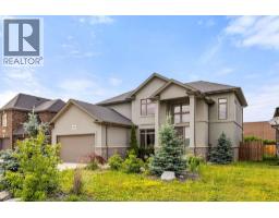 969 WESTWOOD DRIVE - 4