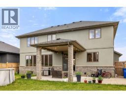 969 WESTWOOD DRIVE - 40