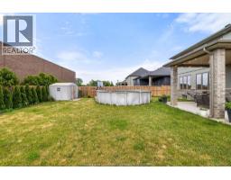 969 WESTWOOD DRIVE - 41