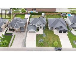 969 WESTWOOD DRIVE - 42