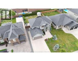 969 WESTWOOD DRIVE - 43