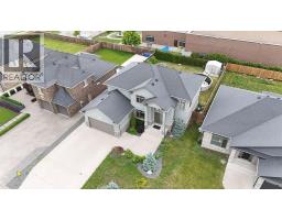 969 WESTWOOD DRIVE - 44