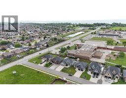 969 WESTWOOD DRIVE - 45