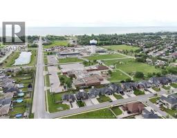 969 WESTWOOD DRIVE - 46