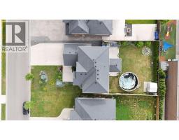 969 WESTWOOD DRIVE - 47