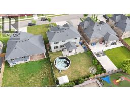 969 WESTWOOD DRIVE - 48