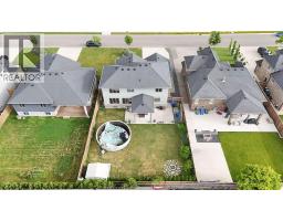 969 WESTWOOD DRIVE - 49