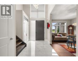 969 WESTWOOD DRIVE - 5