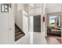 969 WESTWOOD DRIVE - 6