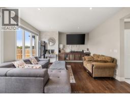 969 WESTWOOD DRIVE - 8