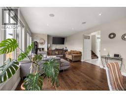 969 WESTWOOD DRIVE - 9