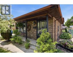 1705 SOUTHDALE - 1