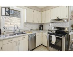1705 SOUTHDALE - 11