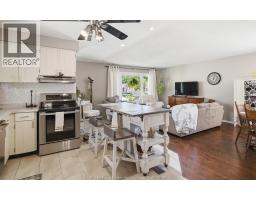 1705 SOUTHDALE - 13