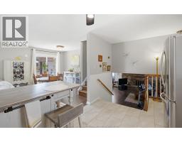 1705 SOUTHDALE - 14
