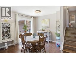 1705 SOUTHDALE - 15