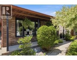 1705 SOUTHDALE - 2