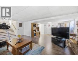1705 SOUTHDALE - 21