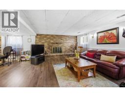1705 SOUTHDALE - 22