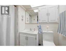 1705 SOUTHDALE - 25