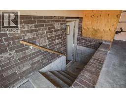 1705 SOUTHDALE - 27
