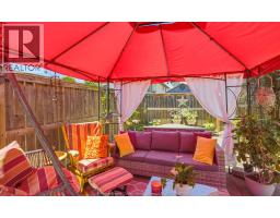 1705 SOUTHDALE - 28