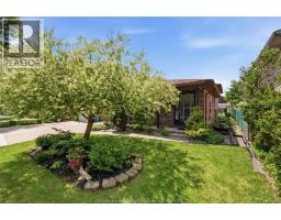 1705 SOUTHDALE - 3