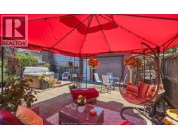 1705 SOUTHDALE - 30