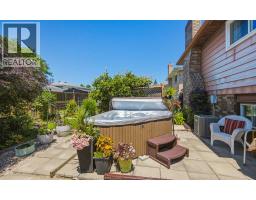 1705 SOUTHDALE - 31