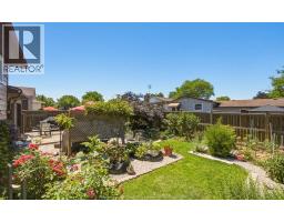 1705 SOUTHDALE - 32