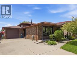 1705 SOUTHDALE - 4