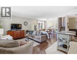 1705 SOUTHDALE - 5