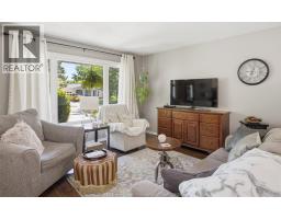 1705 SOUTHDALE - 6