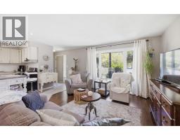 1705 SOUTHDALE - 7