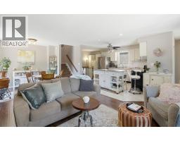 1705 SOUTHDALE - 8