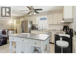 1705 SOUTHDALE - 9