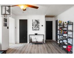 2228 Elsmere AVENUE - 10