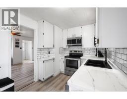 2228 Elsmere AVENUE - 14