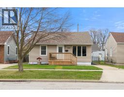 2228 Elsmere AVENUE - 2